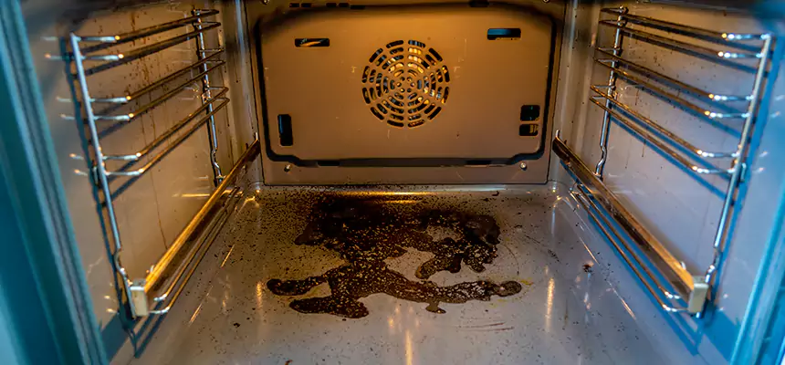 Our Air Purifier Installation Services in Middletown, OH