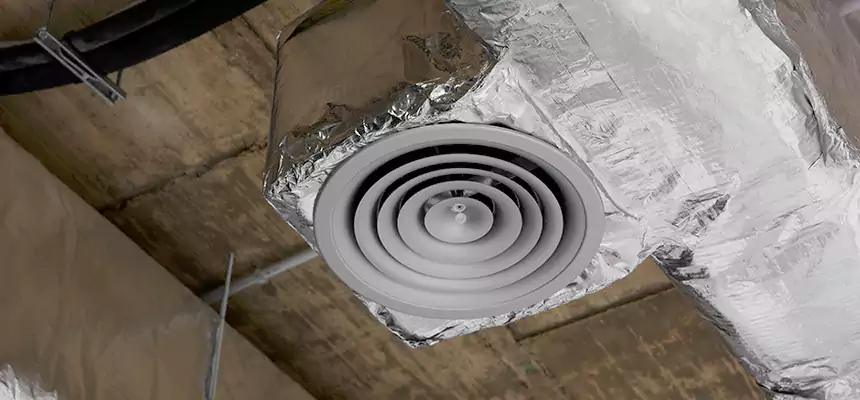Our Excess Lint Removal from Dryer Ducts Services in Middletown, OH