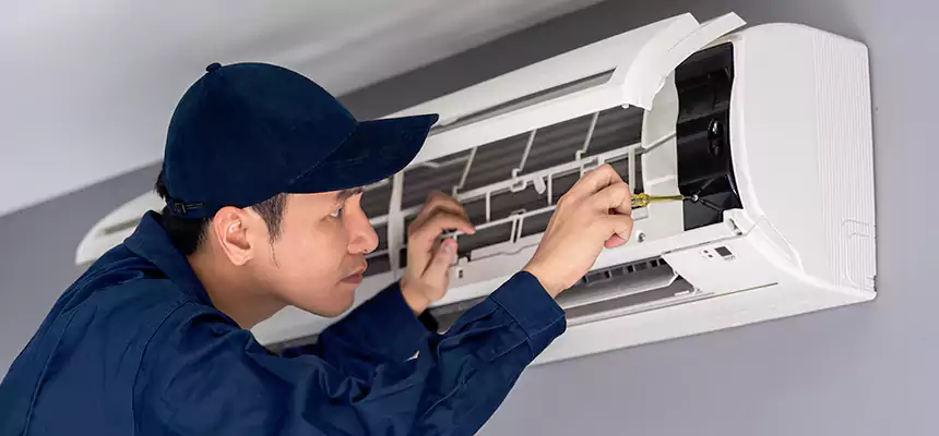 Fast HVAC Repair & Smart Installation Upgrades in Middletown, OH