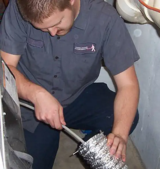 About Dryer Vent Hose Installation in Middletown, OH