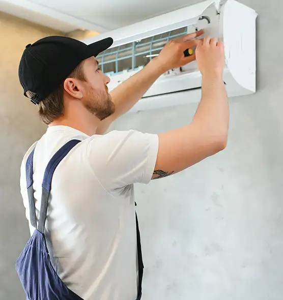 About In-wall Dryer Vent Cleaning Middletown, OH