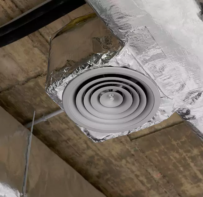 Why Homeowners & Businesses Trust Us in Middletown, OH?