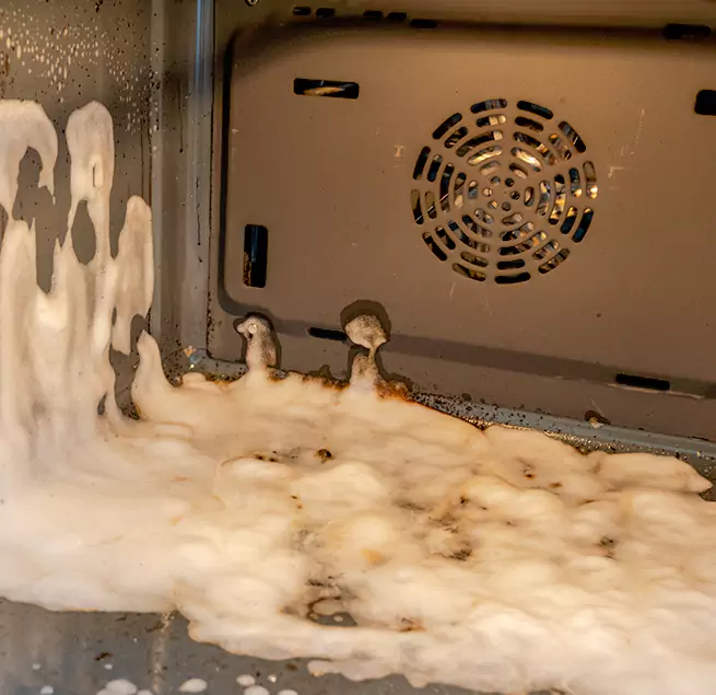 Why Homeowners & Businesses Trust Us in Middletown, OH?