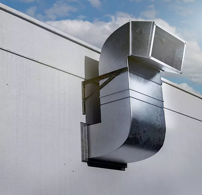 Why Homeowners & Businesses Trust Us in Middletown, OH?