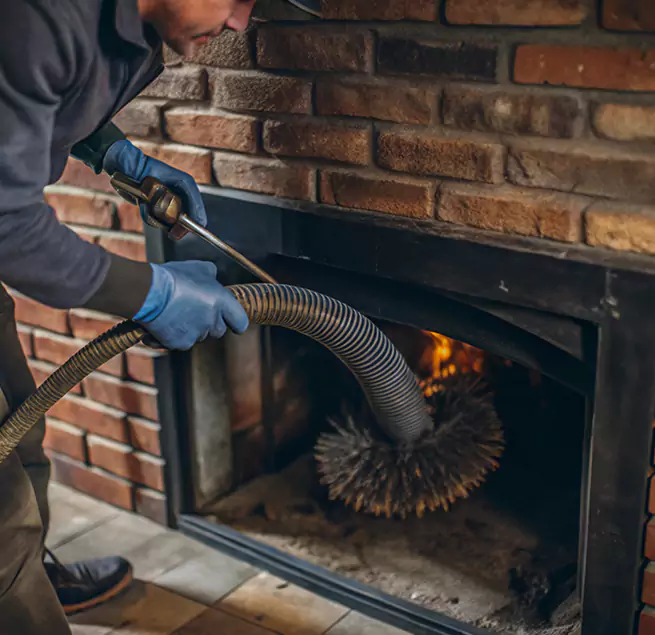  Why Homeowners & Businesses Trust Us in Middletown, OH?