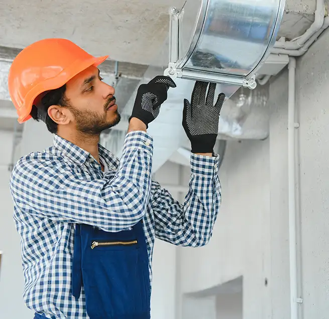 Why Homeowners & Businesses Trust Us in Middletown, OH?