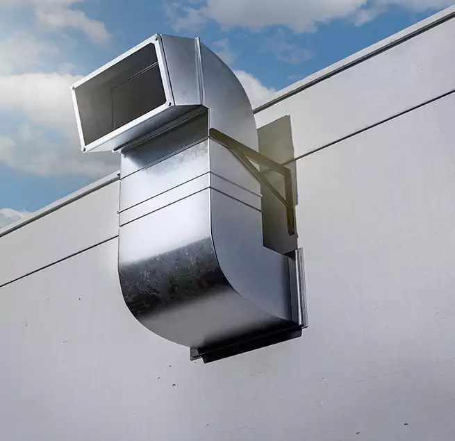 Why Homeowners & Businesses Trust Us in Middletown, OH