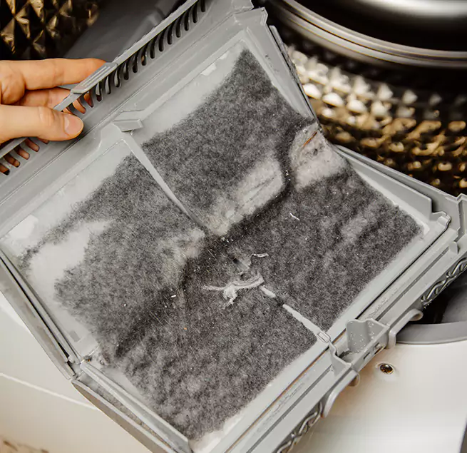  Why Homeowners & Businesses Trust Us Middletown, OH?