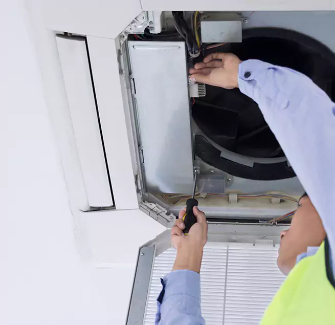 Why Homeowners & Businesses Trust Us in Middletown, OH?