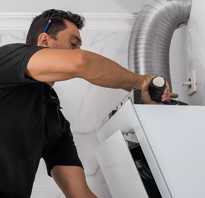 Why Homeowners & Businesses Trust Us Middletown, OH?