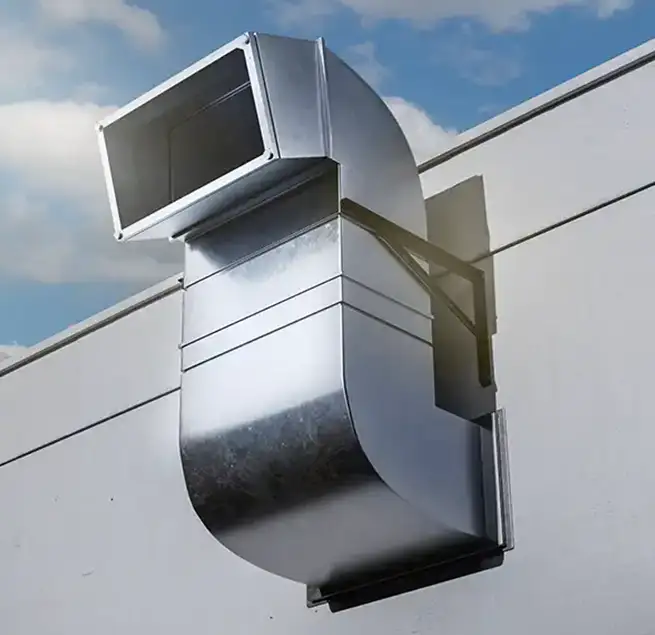 Why Homeowners & Businesses Trust Us Middletown, OH