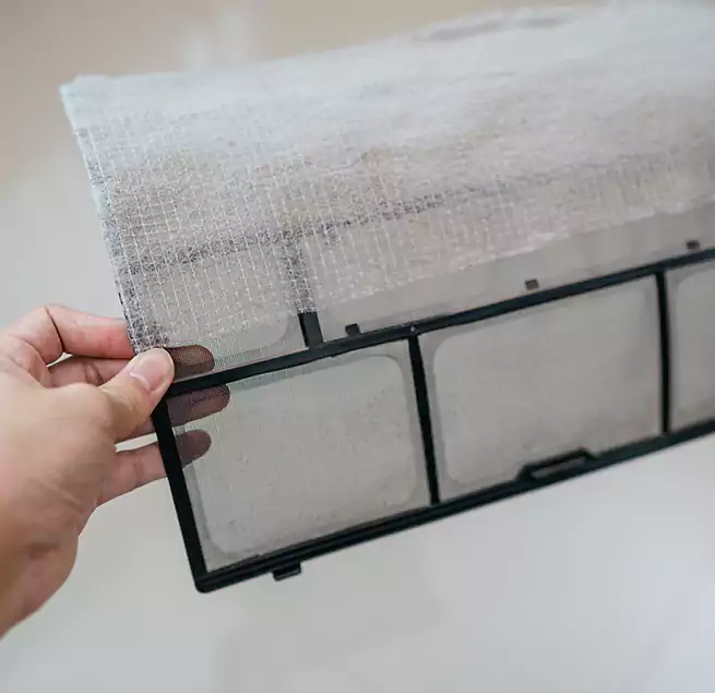 Why Homeowners & Businesses Trust Us in Middletown, OH?