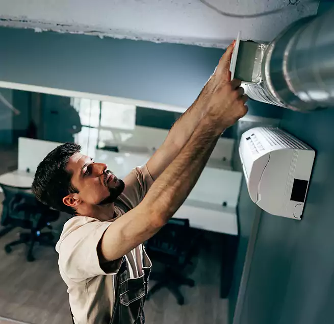 Why Homeowners & Businesses Trust Us in Middletown, OH?