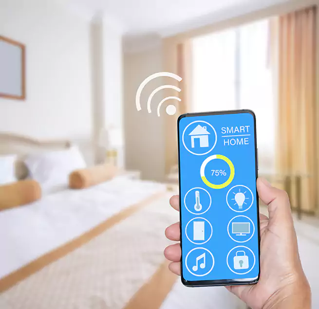 Why Homeowners & Businesses Trust Us in Middletown, OH