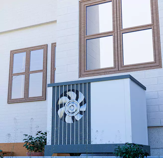 Why Homeowners & Businesses Trust Us Middletown, OH?