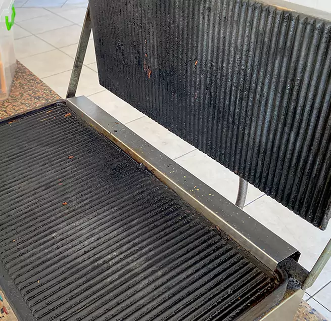 Why Homeowners & Businesses Trust Us in Middletown, OH?