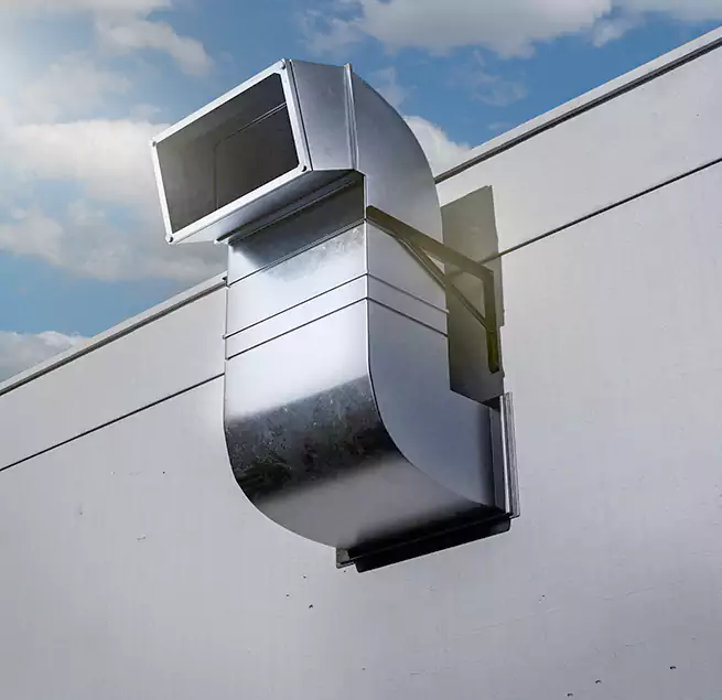 Why Homeowners Businesses Trust Us in Middletown, OH?