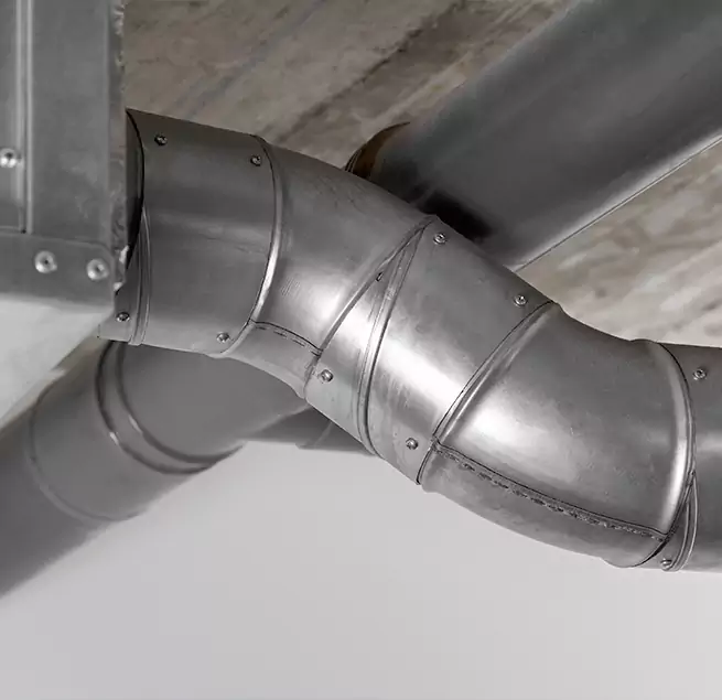 Why Homeowners & Businesses Trust Us in Middletown, OH?